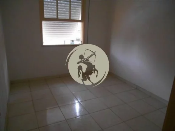 Imagem VENDE OU ALUGA LOCAÇÃO PACOTE R$1.500,00