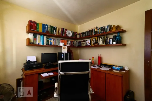 Imagem Casa à Venda - Recreio, 6 Quartos, 650 m2