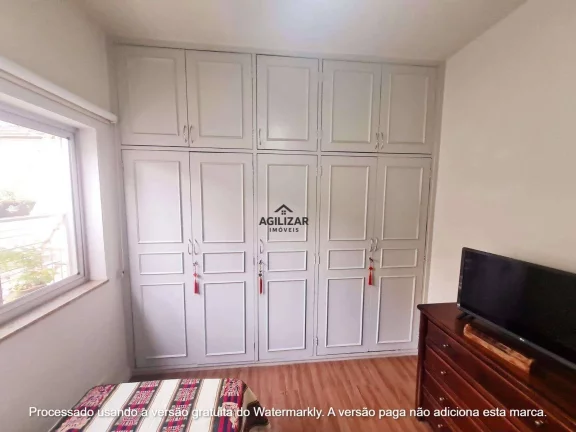 Imagem Apartamento 03 Quartos - Savassi