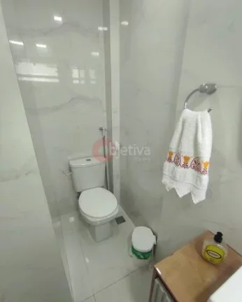 Imagem Apartamento com 2 dormitórios à venda - Centro - Cabo Frio/RJ