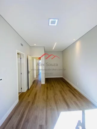 Imagem Casa em Condomínio para Venda em Sumar?(C) / SP no bairro Residencial Real Parque Sumar?(C) Imagem Casa em Condomínio para Venda em Sumar?(C) / SP no bairro Residencial Real Parque Sumar?(C)
