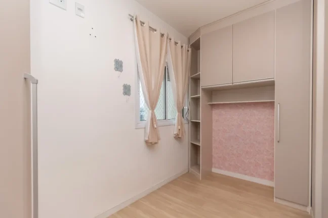 Imagem Apartamento para venda em Vila Prudente com 2 quartos, sendo 1 suíte , 71m2