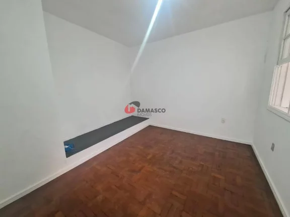 Imagem Sobrado para Locação 3 Quartos, 1 Suite, 4 Vagas, 500M², Cerâmica, São Caetano do Sul - SP