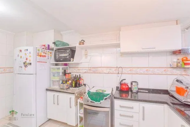 Imagem !!! QUADRIPLEX!!! 03 QUARTOS !! 210 M² !!GUABIROTUBA !!!