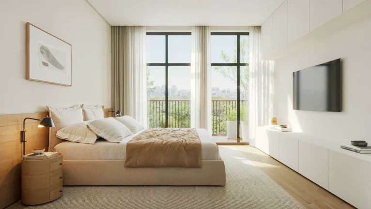 Imagem CASA RESIDENCIAL em São Paulo - SP, Morumbi
