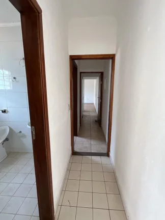 Imagem Seu Sonho de Lar Moderno e Confortável está Pronto para se Tornar Realidade!