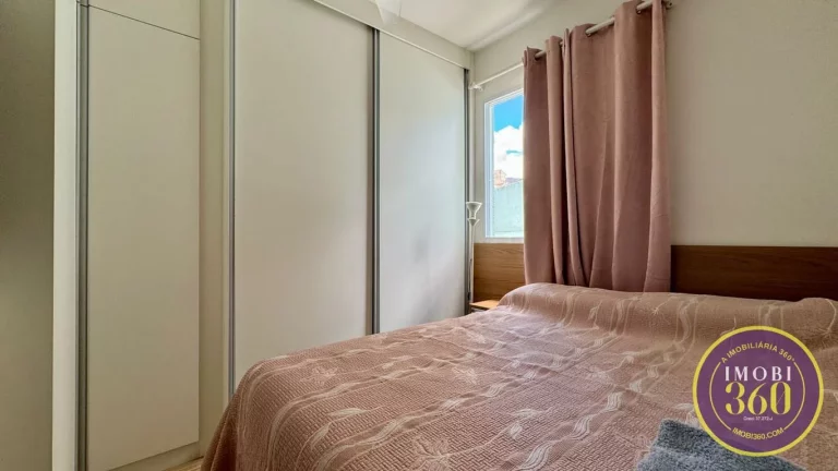 Imagem Apartamento à Venda em Penha, São Paulo - SP