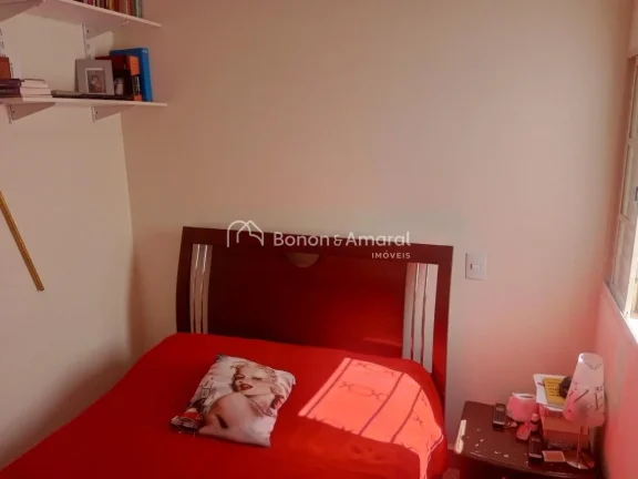 Imagem Descubra o conforto e a qualidade de vida que você e sua família merecem! Esta linda casa térrea ...
