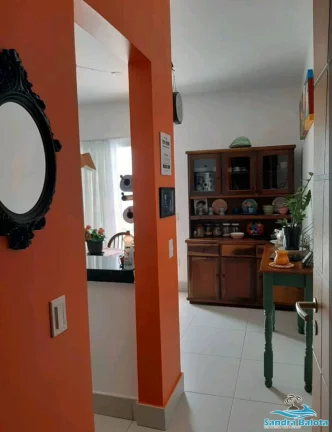 Imagem Belíssima cobertura com vista mar/Praia Grande-Ubatuba-Entregue em 2023