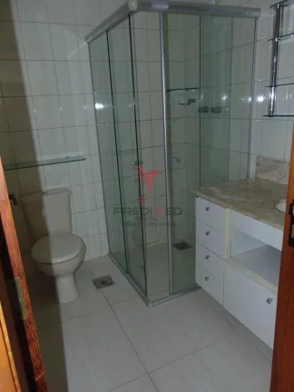 Imagem Venda: Apto 2 Quartos, Garagem, Elevador. Ficam Móveis da Cozinha, Banheiro e Quarto