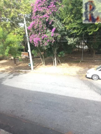 Imagem CASA ASSOBRADADA RESIDENCIAL em SÃO PAULO - SP, CHÁCARA INGLESA - PIRITUBA - SP
