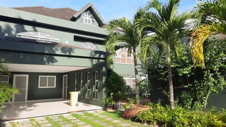 Imagem Casa em Condomínio para Venda em Rio de Janeiro, Barra da Tijuca, 4 dormitórios, 4 suítes, 5 banheiros, 4 vagas