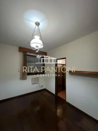 Imagem Casa - Ribeirão Preto - Alto da Boa Vista
