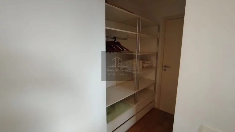 Imagem Apartamento para alugar, 122 m² por R$ 13.922,16/mês - Jardim Paulista - São Paulo/SP