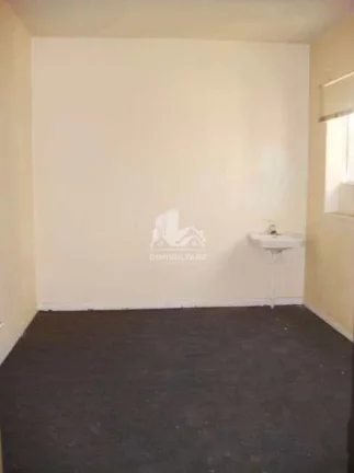 Imagem Prédio, Centro, Santos - R$ 1.9 mi, Cod: 10178 MMD