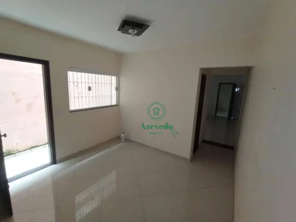Imagem Sobrado com 3 dormitórios à venda, 213 m² por R$ 583.000,00 - Parque Continental II - Guarulhos/SP