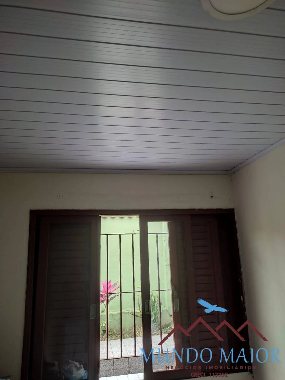 Imagem CASA TERREA + EDICULA -4 DORMS - 5 VAGAS -CAMILOPOLIS -350m2 !!!!