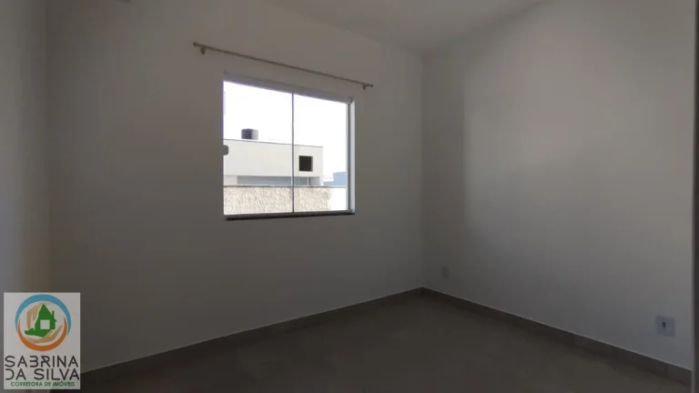 Imagem Casa - Fortaleza Alta - Blumenau