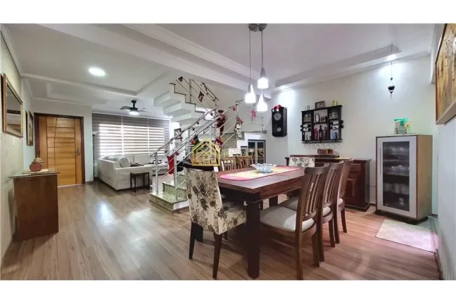 Imagem Casa Padrão