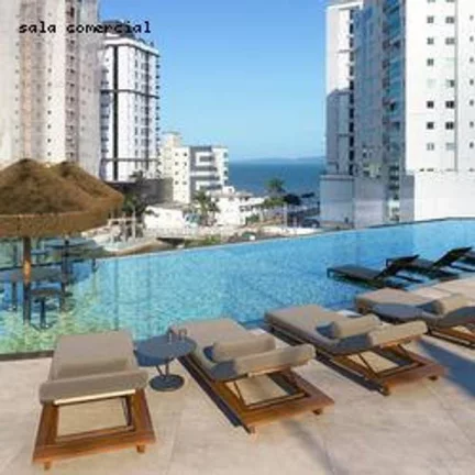 Imagem Apartamento para Venda em Itapema, CENTRO, 3 dormitórios, 3 suítes, 4 banheiros, 2 vagas