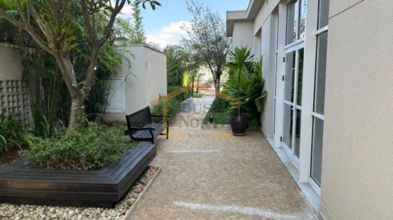 Imagem Apartamento 190m², 3 dormitórios, sendo 3 suítes com ar condicionado, sendo a suíte do casal equ...