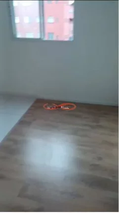 Imagem APARTAMENTOS NOVOS À VENDA - (10 minutos a pé de METRÔ e CPTM BRÁS).