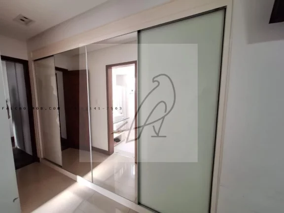 Imagem Vendo Ap 3 Quartos, 112m2, Candeal, Salvador-BA