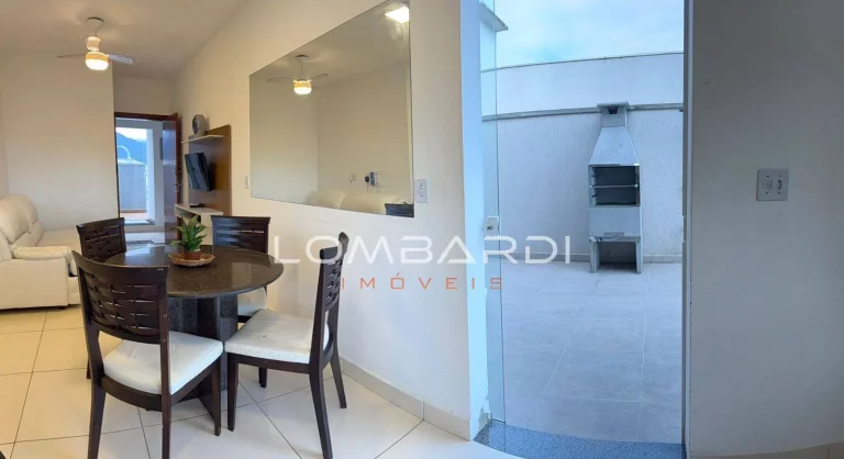 Imagem Lindo apartamento a venda !!!