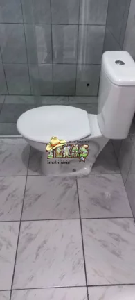 Imagem CASA LOCAÇÃO CENTRO DE ITAQUERA