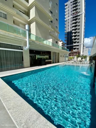 Imagem Apartamento 4 Quartos para Venda em Itapema, meia praia, 4 dormitórios, 2 suítes, 4 banheiros, 3 vagas