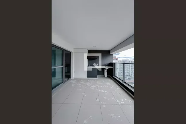Imagem Apartamento à Venda - Ipiranga, 3 Quartos, 105 m2