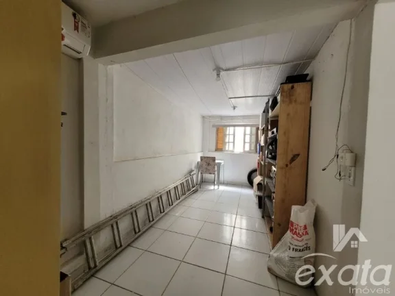 Imagem CASA RESIDENCIAL em SERRA - ES, PORTAL DE JACARAÍPE