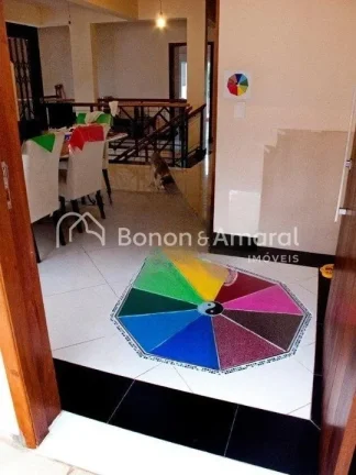 Imagem Excelente imóvel na melhor rua do condomínio!

Projeto totalmente adaptado acessibilidade total
pe...