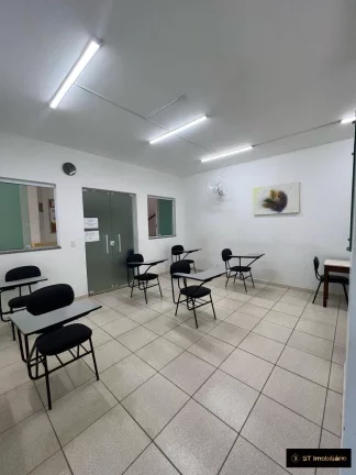 Imagem Área Comercial p/ Investimento Centro de Atibaia! Negocia e Aceita Permuta