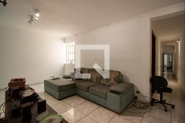 Imagem Casa à Venda - Ipiranga, 5 Quartos, 198 m2