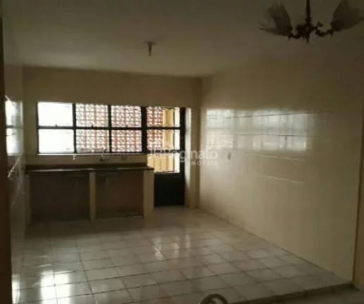 Imagem Apartamento no Jd.Archila em Votorantim/SP