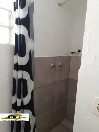Imagem Apartamento Padrão para Venda em Ipiranga São Paulo-SP