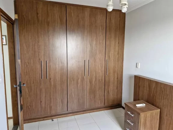 Imagem Apartamento Villagio Salvatore 2 dormitórios 2 Banheiros