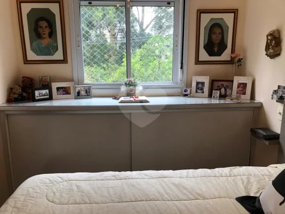 Imagem Apartamento à venda com 2 quartos, sendo 1 suíte, no condomínio Mais Estilo ... Design, São Paulo - SP
