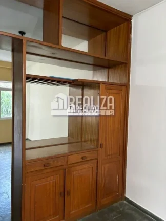 Imagem Apartamento para alugar no Centro Uberaba - Imperdível!
