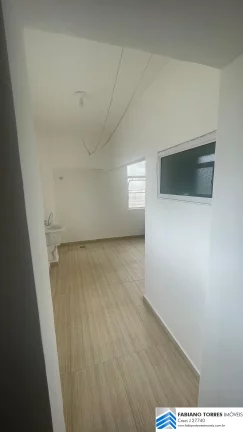 Imagem GRANDE OPORTUNIDADE!!! Apartamento para Venda no Rudge Ramos abaixo do preço.