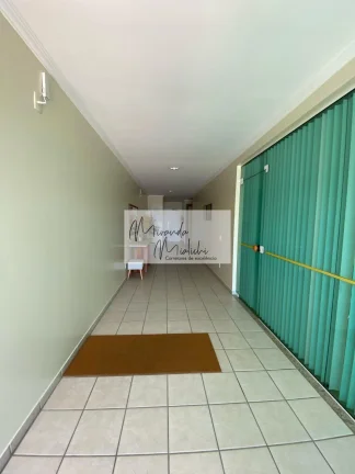 Imagem Belo apartamento na quadra do mar