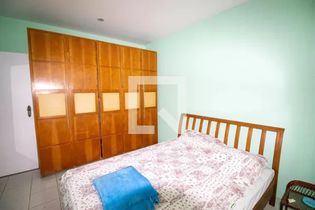 Imagem Casa à Venda - Vargem Grande, 5 Quartos, 333 m2
