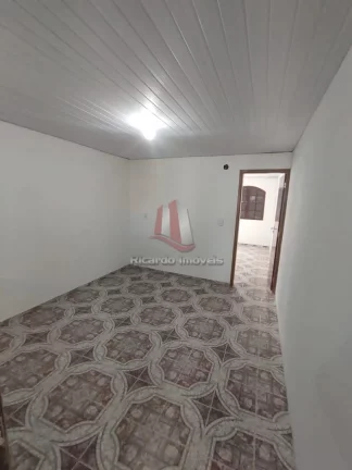 Imagem Loja Comercial e Apartamento Residencial Oportunidade