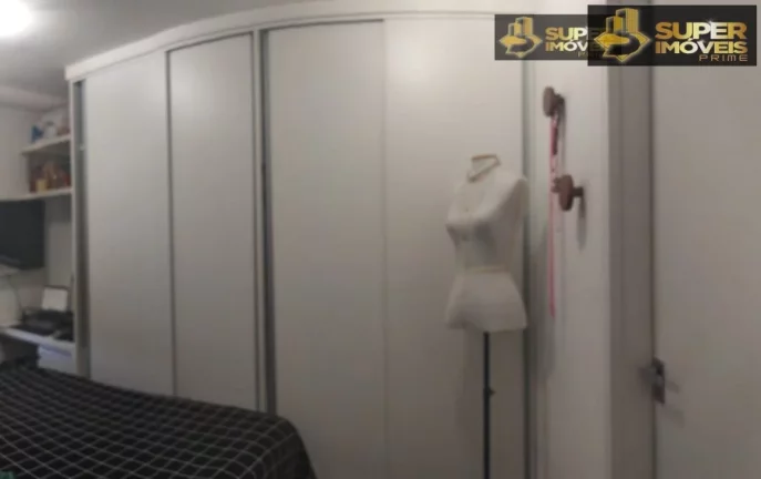Imagem Apartamento Padrão para Venda em Três Vendas Pelotas-RS - 25