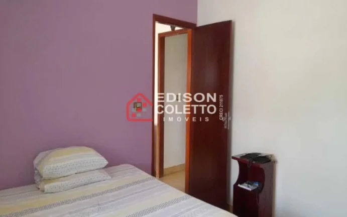 Imagem Pronto para Morar - Chácara para Venda, Campestre, Piracicaba!!!