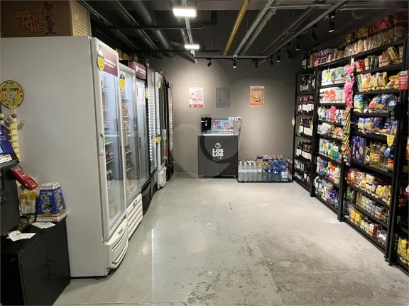 Imagem Cobertura à venda ou para alugar com 3 quartos, sendo 3 suítes, no condomínio Quintas Do Morumbi, São Paulo - SP
