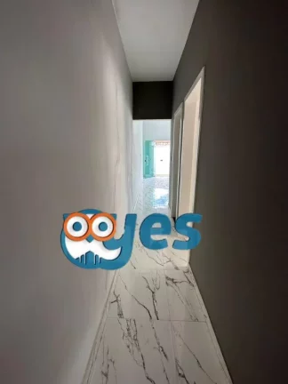 Imagem Casa Pedra do descanso 2 quartos