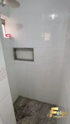 Imagem APARTAMENTO FRENTE MAR NA PRAIA DO MORRO / GUARAPARI - ES
