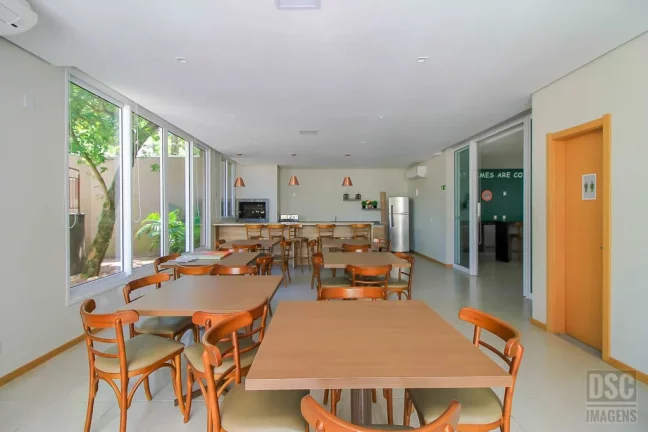 Imagem Apartamento à venda no bairro Teresópolis - Porto Alegre/RS